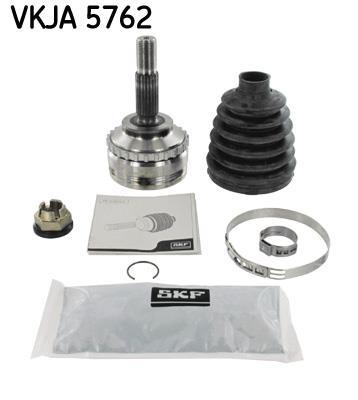 Junta homocinética SKF ref. VKJA 5762